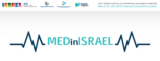 Mar 19 // Visit Taliaz at MEDinISRAEL 2019