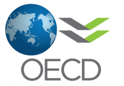 Sep 18  // OECD