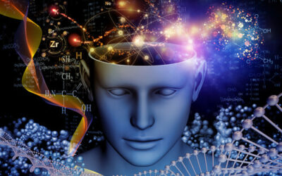 The future of depression therapy: Understanding the role of genetics