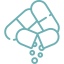 pills icon