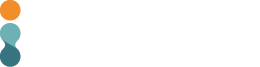 logo white logo